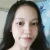 floverphile0t9