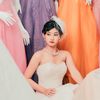 Hnin Pyae