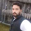 user7458045974182