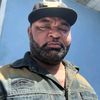 accra__commando