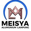 meisyafurnitureinterior