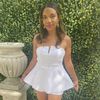 @blaakethefashiongreat
