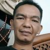 suebwahid