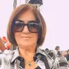 fatima.fernandes.5