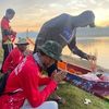 soulikone.phonesa
