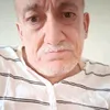 georgecrangariu