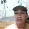 ritual_r