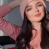 sarabshexo