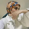 ri19f