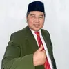 sahabat_falahefendi