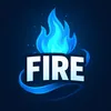 fire9487