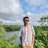 tamimhossainprince2