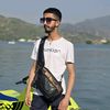 choudharyirtaza47