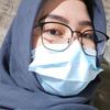ameiii_138