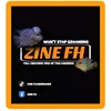 zine_flowerhorn
