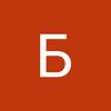 15bekaa