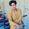 adnan.khan.9