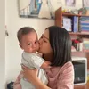 bichhang1112