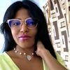 yasmin_29.9