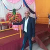 ganeshsapkota675