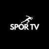 _sportv