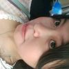 kanayaa9_