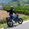 .dimas877