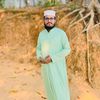 alfred.dulal
