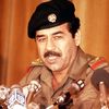 omar_a070