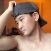 mojoe232