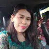 putri_tiktok161