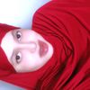 samhayyyy1