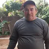 antoniodiasdias427