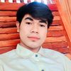 hongly.tk
