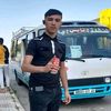 anis__145