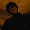 char_richnpopular