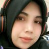 sabdo_palon_