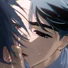 ._raven._.the.devil