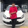 azrisempoi4