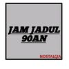 jam_jadul