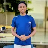 alaldiean