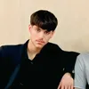 milo_editor1