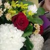bobomurodova_kimyo