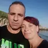 pasca.mariana