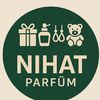 nihat_parfum