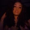 shandelysaint