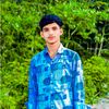 hrioy_____khan____008