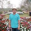 user2029914054193