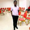 ghislain617