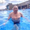 viktor_652022